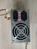 Лот: 17915593. Фото: 2. Блок питания jnc atx 250w. Комплектующие