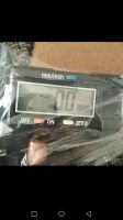 Лот: 13770765. Фото: 3. Штангенциркуль. Строительство и ремонт