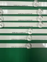 Лот: 25577833. Фото: 5. Новая подсветка,0073,50la,50ln...
