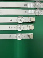 Лот: 25577833. Фото: 7. Новая подсветка,0073,50la,50ln...