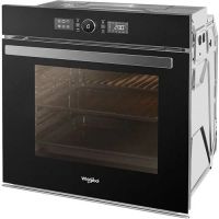 Лот: 14384010. Фото: 4. Духовой шкаф Whirlpool AKZ9 6230... Красноярск