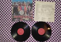 Лот: 25523947. Фото: 2. " The Beatles - Оpкеcтр клуба... Коллекционирование, моделизм