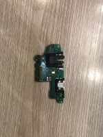 Лот: 20544058. Фото: 2. Шлейф для Huawei Honor 10i/20e... Запчасти, оборудование