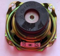 Лот: 23318694. Фото: 3. Динамик Eastech. Бытовая техника