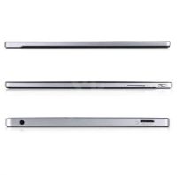 Лот: 5792469. Фото: 2. Prestigio MultiPad 4 Diamond 7... Компьютеры, ноутбуки, планшеты