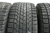 Лот: 8498296. Фото: 3. Bridgestone Blizzak Revo1, 205... Авто, мото, водный транспорт