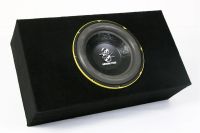 Лот: 3472967. Фото: 4. Новый короб (ЗЯ) для саба. Красноярск