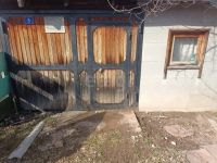 Лот: 25605341. Фото: 15. 2-комн. дача , СНТ Утро-2 СНТ...