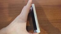 Лот: 8577991. Фото: 3. Sony Xperia Z5 Compact разбит... Красноярск