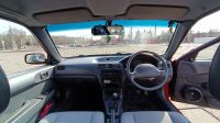 Лот: 25184033. Фото: 7. Toyota Corolla 2