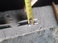 Лот: 17642205. Фото: 4. Шкив. Красноярск