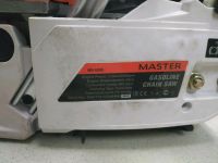 Лот: 14323407. Фото: 5. Бензопила Stihl MS 5200