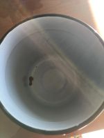 Лот: 22486484. Фото: 3. Бидон эмалированный с ручкой 3л... Красноярск