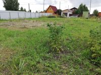 Лот: 17372214. Фото: 4. Участок 10 соток СНТ Автомобилист... Красноярск