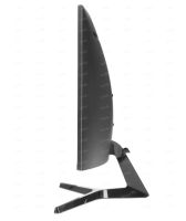 Лот: 20335944. Фото: 2. 27" Монитор Samsung C27JG54QQI... Мониторы, проекторы