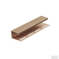 Лот: 13407539. Фото: 4. Сайдинг Docke Premium J-профиль. Красноярск