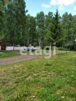 Лот: 25295062. Фото: 11. 5-комн. и более дом , Уяр Уяр...