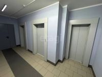 Лот: 25325111. Фото: 13. 1-комн. квартира , Красноярск...