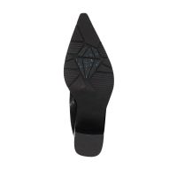 Лот: 24067927. Фото: 3. Сапоги EKONIKA. Одежда, обувь, галантерея