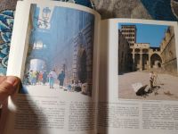 Лот: 25578449. Фото: 4. Лучшее из Барселоны Издание на... Красноярск