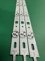 Лот: 25577762. Фото: 2. Новая подсветка, 0141,LM41 00091K... Запчасти для бытовой техники