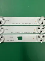 Лот: 25577762. Фото: 3. Новая подсветка, 0141,LM41 00091K... Бытовая техника