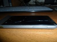 Лот: 3658922. Фото: 2. Телефон HTC ONE V. Смартфоны, связь, навигация