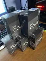 Лот: 21088476. Фото: 6. Игровой компьютер i5 13490F/DDR5...