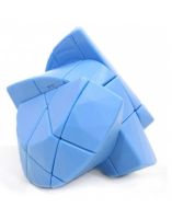 Лот: 12753424. Фото: 3. Головоломка diamond fingertip... Сувениры, подарки