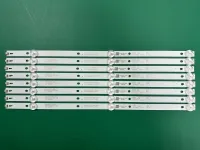 Лот: 25577496. Фото: 8. Новая подсветка ,0164,K430WDC1...