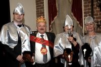 Лот: 13223820. Фото: 12. Тамада и DJ ди-джей, ведущий на...