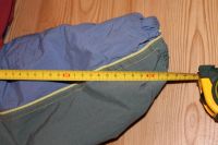 Лот: 3222770. Фото: 7. Куртка ветровка детская