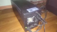 Лот: 7686597. Фото: 2. ИБП Powerman BlackPro 1500 Plus. Периферия