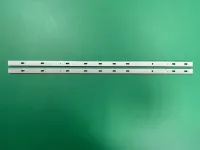 Лот: 25579683. Фото: 6. Новая подсветка,0173,kl32gt618...
