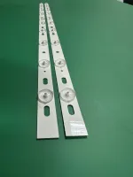 Лот: 25579683. Фото: 2. Новая подсветка,0173,kl32gt618... Запчасти для бытовой техники
