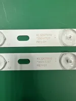 Лот: 25579683. Фото: 4. Новая подсветка,0173,kl32gt618... Красноярск