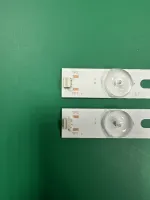 Лот: 25579683. Фото: 3. Новая подсветка,0173,kl32gt618... Бытовая техника