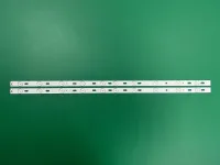 Лот: 25579683. Фото: 8. Новая подсветка,0173,kl32gt618...