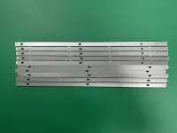 Лот: 25577765. Фото: 7. Новая подсветка,0182, 55LH,55LJ...