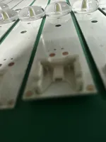 Лот: 25577765. Фото: 11. Новая подсветка,0182, 55LH,55LJ...