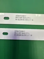 Лот: 25579603. Фото: 3. Новая подсветка, 0173 ,RF BS320E30... Бытовая техника