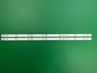 Лот: 25579603. Фото: 6. Новая подсветка, 0173 ,RF BS320E30...