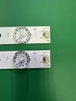 Лот: 25579603. Фото: 4. Новая подсветка, 0173 ,RF BS320E30... Красноярск