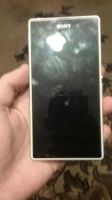 Лот: 6599057. Фото: 7. sony xperia z1 (читайте описание...