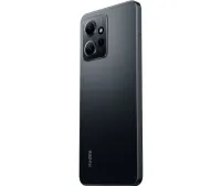 Лот: 21169670. Фото: 5. Смартфон Xiaomi Redmi Note 12...