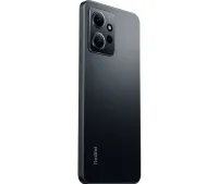Лот: 21169670. Фото: 4. Смартфон Xiaomi Redmi Note 12...