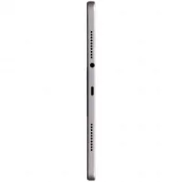 Лот: 21787572. Фото: 4. Планшет Xiaomi Redmi Pad SE 8... Красноярск