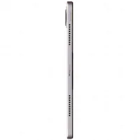 Лот: 21787572. Фото: 3. Планшет Xiaomi Redmi Pad SE 8... Компьютеры, оргтехника, канцтовары