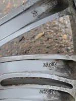 Лот: 24385507. Фото: 7. Комплект Оригинальных Литых дисков...