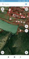 Лот: 19301961. Фото: 5. земельный участок